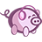 OiNK