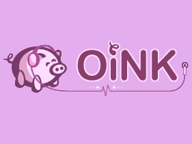 OiNK